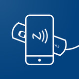 SmartAdjust2.3.1_Popularmodapk.com