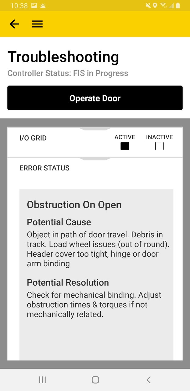 iQ Toolbox 2.x screenshot image 5_Popularmodapk.com