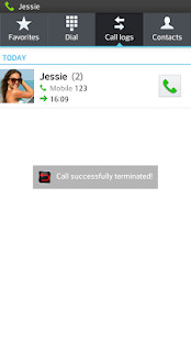 PAR Physical Therapy screenshot image 3_Popularmodapk.com