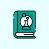 Alchemy - Puzzle  Game1.3.0_Popularmodapk.com