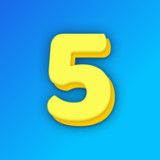 5 Clues A Day1.2.0_Popularmodapk.com