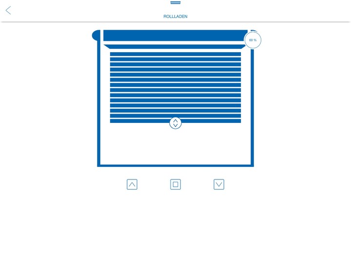 GFA5 screenshot image 10_Popularmodapk.com