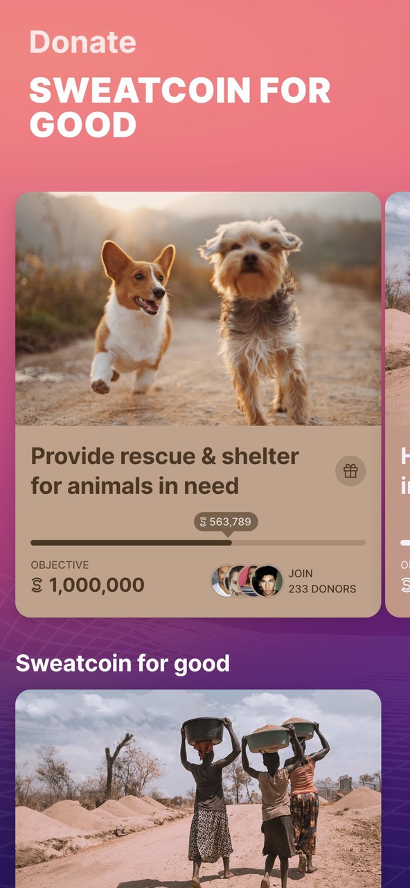 Santos Dumont Distribuidora screenshot image 7_Popularmodapk.com