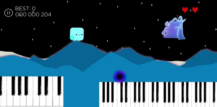 Soul 22 screenshot image 2_Popularmodapk.com