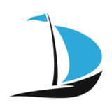 Sailor2.121.2_Popularmodapk.com