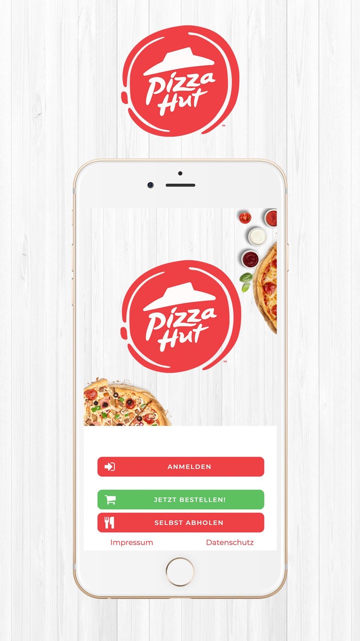 Peppa Pig: Airport Holiday Travel(No Ads) screenshot image 3_Popularmodapk.com