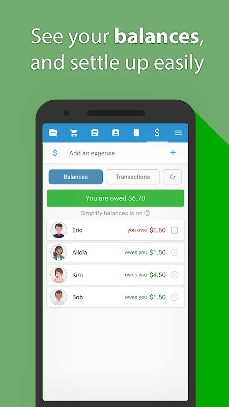 SmartSkip screenshot image 12_Popularmodapk.com