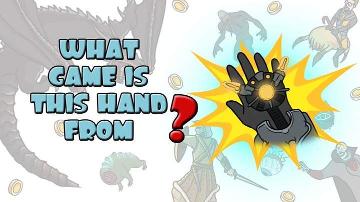 鲶宇宙之半仙书屋<span>(Unlimited Money)</span> screenshot image 10_Popularmodapk.com