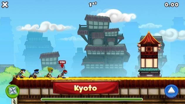 팔로산토 screenshot image 6_Popularmodapk.com