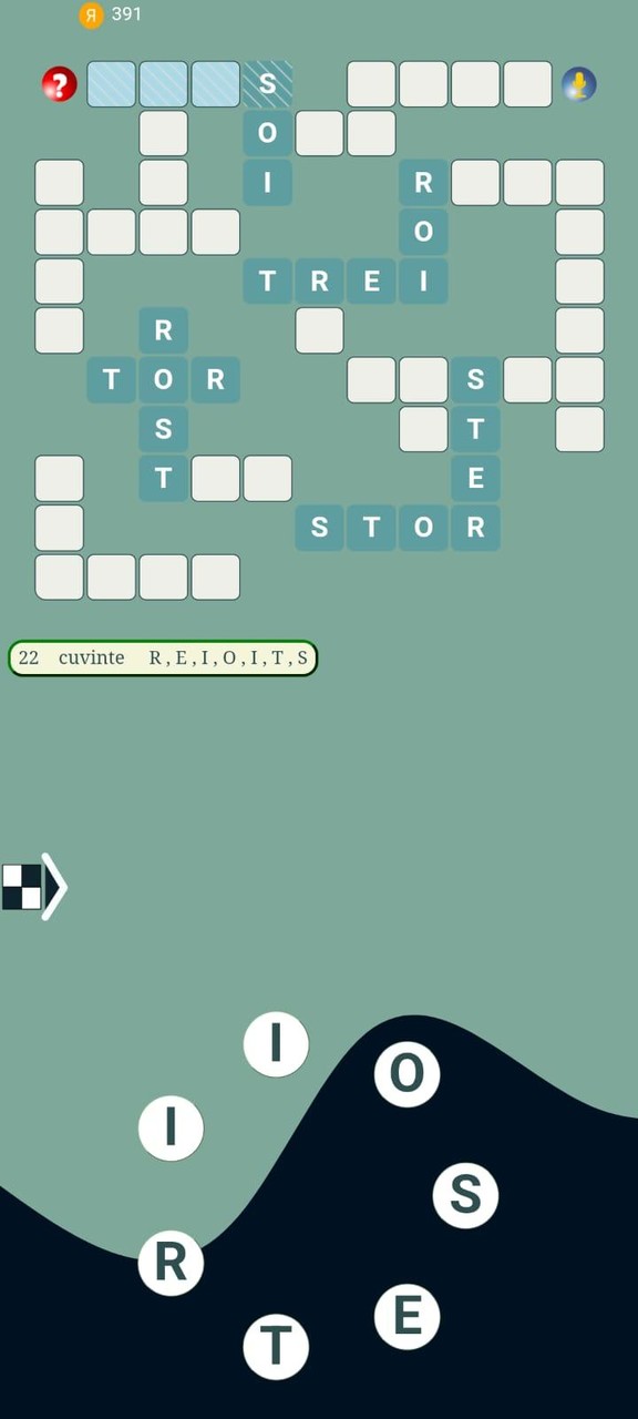 Rebus pentru toți screenshot image 5_Popularmodapk.com