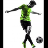 Football Street9.0.7_Popularmodapk.com