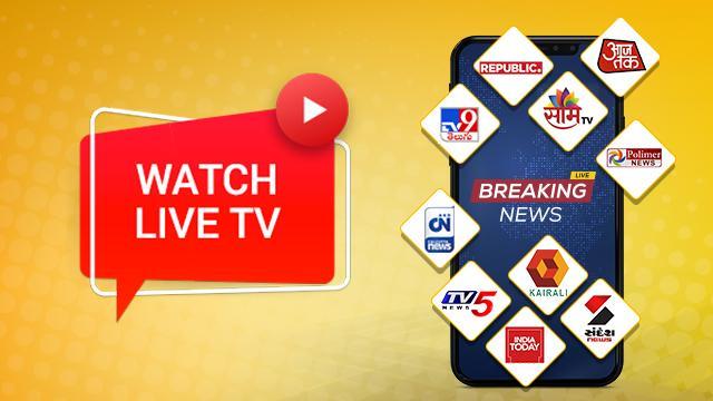 My dimension screenshot image 4_Popularmodapk.com