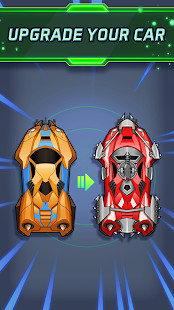 公路暴动破解版<span>(mod)</span> screenshot image 12_Popularmodapk.com