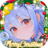 Haze Reverb1.0.4_Popularmodapk.com