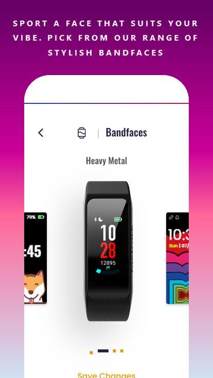Fastrack Reflex World screenshot image 24_Popularmodapk.com