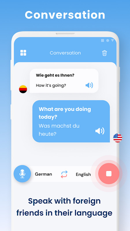 Guitar Super System screenshot image 11_Popularmodapk.com