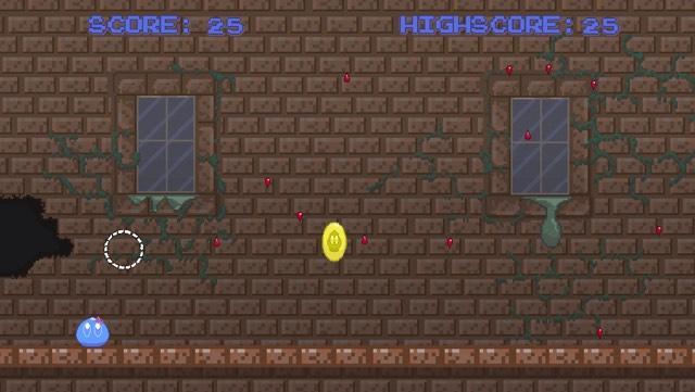 ReindeerGames screenshot image 2_Popularmodapk.com