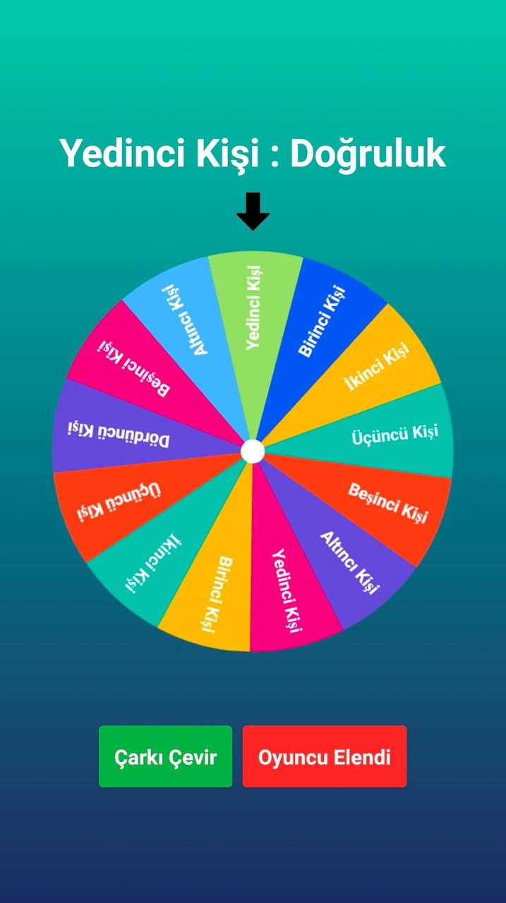 Wolong Three Kingdoms screenshot image 12_Popularmodapk.com