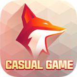 ZingPlay Casual: Fun Games1.0.2_Popularmodapk.com