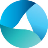 Centrali SCOTTA1.6.6_Popularmodapk.com