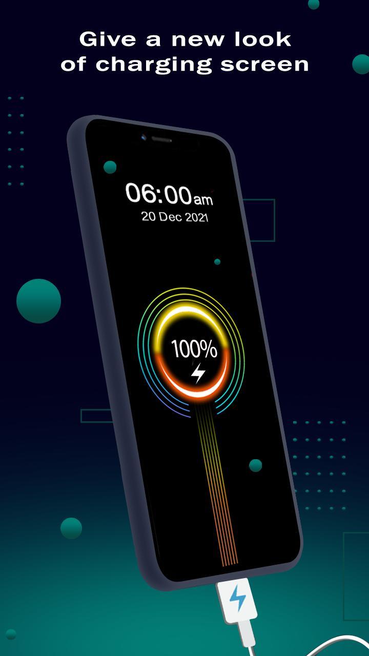 Personal Best screenshot image 9_Popularmodapk.com