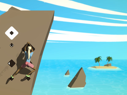 Crux: The Great Outdoors<span>(Paid)</span> screenshot image 15_Popularmodapk.com