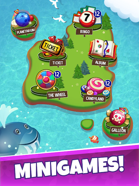 Burraco - Online, multiplayer screenshot image 4_Popularmodapk.com