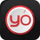 YoDrum Pro1.3.8_Popularmodapk.com