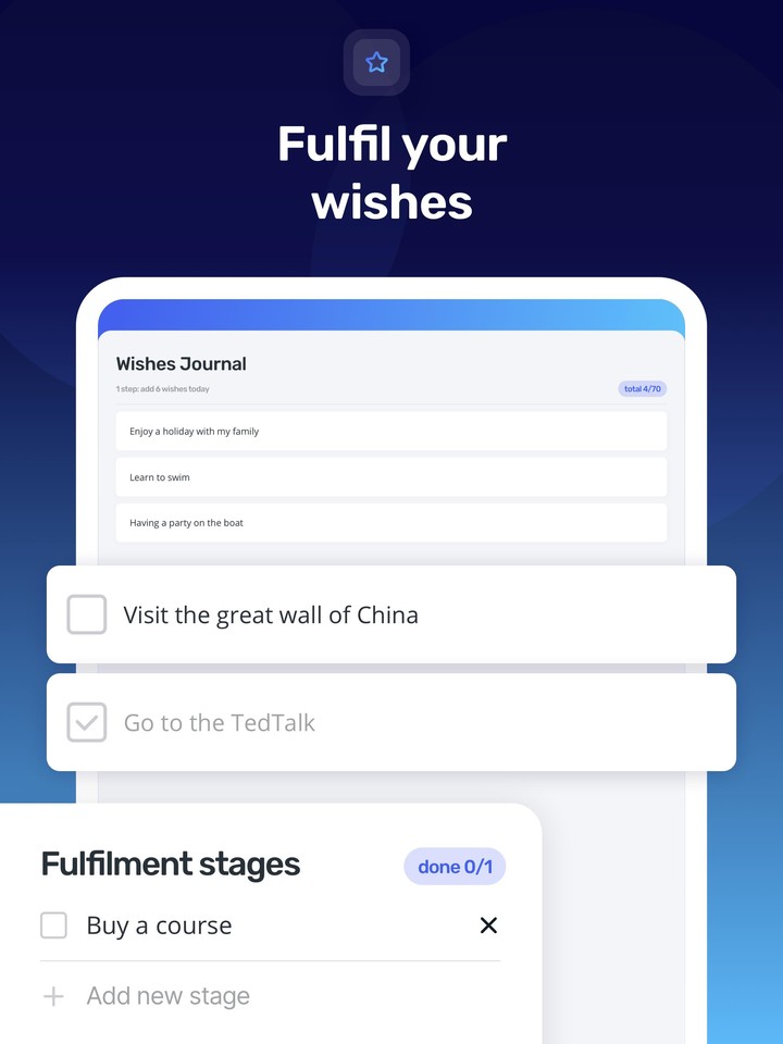 설렘 - 연애하고 싶을 때, 동네친구 찾는곳 screenshot image 20_Popularmodapk.com