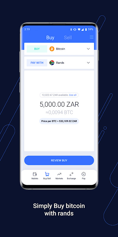 Ski Jumping Pro<span>(No ads)</span> screenshot image 4_Popularmodapk.com