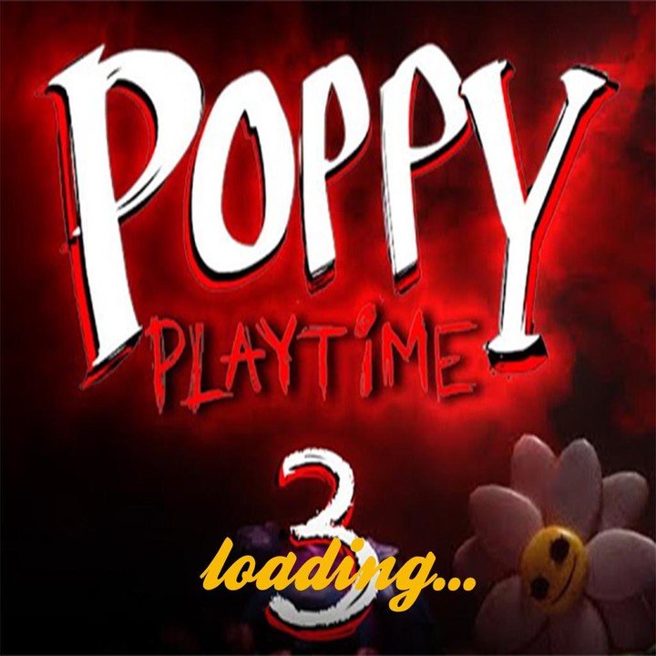 Poppy Playtime Chapter 3 Daddy screenshot image 1_Popularmodapk.com