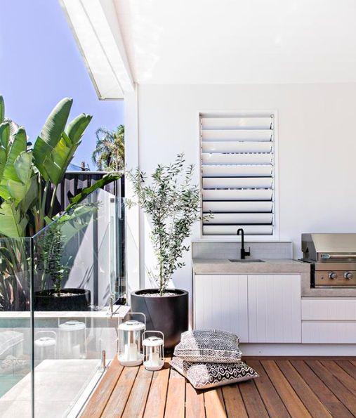 Truck World(Unlimited Money) screenshot image 10_Popularmodapk.com