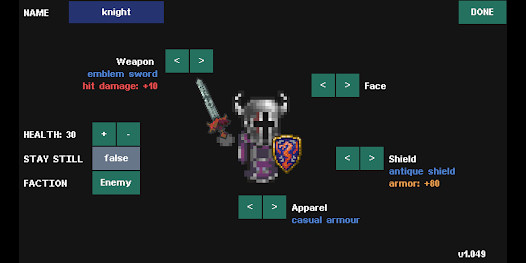 Al Quran Video - Full Quran screenshot image 3_Popularmodapk.com