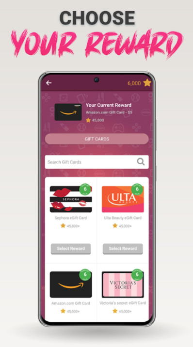 Diamond XL Crack edition(All contents for free) screenshot image 3_Popularmodapk.com