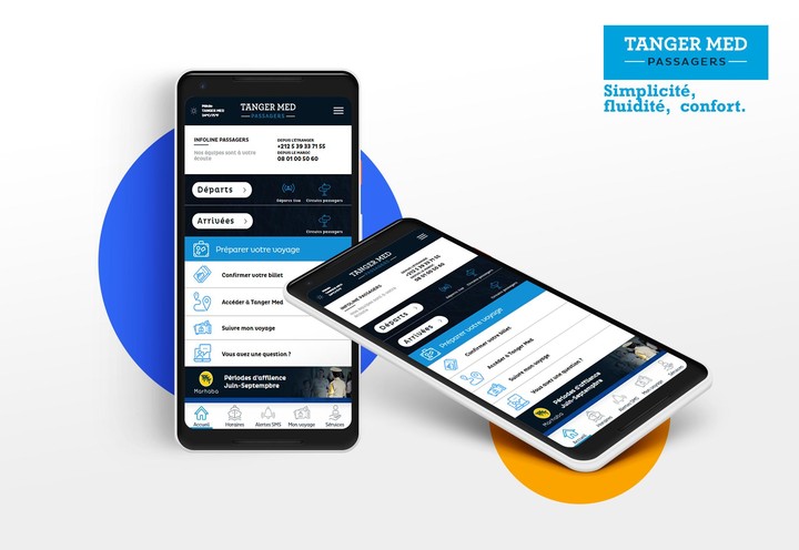 rsLog - GHS screenshot image 15_Popularmodapk.com