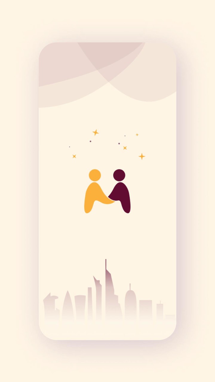 Mawen(معاون) screenshot image 1_Popularmodapk.com