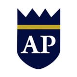 A Plus Player1.15_Popularmodapk.com