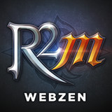 R2M(KR)3.7.2_Popularmodapk.com
