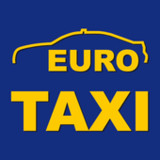 EURO TAXI7.7_Popularmodapk.com