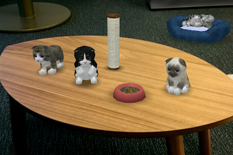 Weather app - Radar & Widget screenshot image 1_Popularmodapk.com