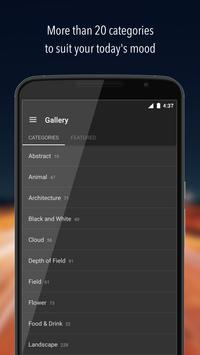 Concrete Blonde Studio screenshot image 2_Popularmodapk.com