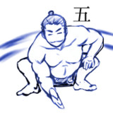 Form Sumo Go1.4.3_Popularmodapk.com