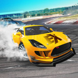 Extreme Racing Drift _ Nitro<span>(Unlimited Money)</span>0.0.27_Popularmodapk.com