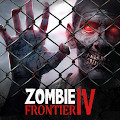 Zombie Frontier 4<span>(Unlimited Bullets)</span>1.8.11_Popularmodapk.com
