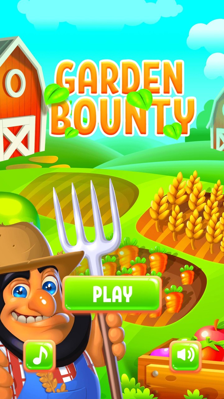 Buraco Jogatina: Card Games screenshot image 12_Popularmodapk.com