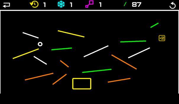 NBC LA: News, Weather screenshot image 10_Popularmodapk.com