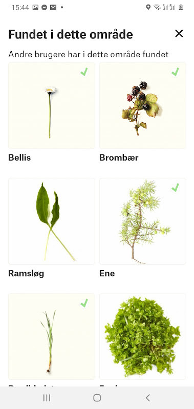 VILD MAD screenshot image 2_Popularmodapk.com