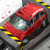 Car Crusher<span>(Unlimited Coins)</span>2.1.0_Popularmodapk.com