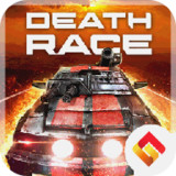 Death Race: The Game(Large amount of money)1.1.1_Popularmodapk.com