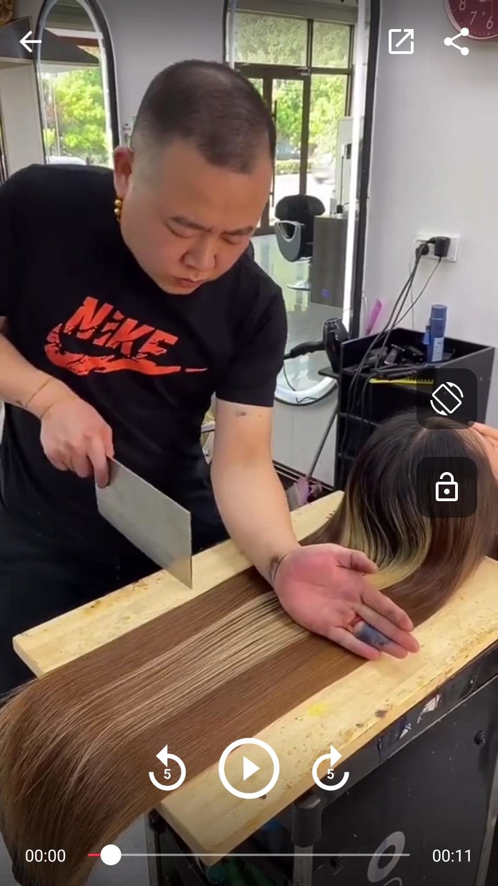 Video Downloader - Tmate screenshot image 2_Popularmodapk.com